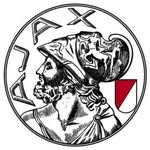 Daniel Siemens - @danielsiemens - Instagram
