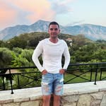 Daniel Siemens - @daniels_2212 - Instagram