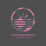 Daniel Siemens - @ostsee_citybook - Instagram