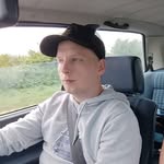 Daniel Siemens - @da87niel - Instagram