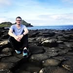Daniel Siemens - @dnsiemens - Instagram