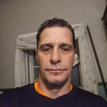 Daniel Siemens - @daniel.siemens73 - Instagram