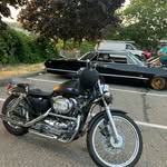 Daniel Siemens - @danklx250 - Instagram