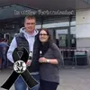 Daniel Siemens - @user7827828310376 - TikTok