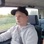 Daniel Siemens - Facebook