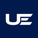DANIEL SIEMENS | URBAN EDGE ENGINEERING - @urbanedgeengineering - Instagram