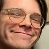 Daniel Siemens Lauer - @roborombo - TikTok