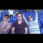 Daniël Siemensma - @danielsiemensma - Instagram
