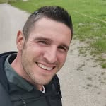 Daniel Siemensmeyer - @danielsiemensmeyer - Instagram