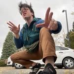 Daniel Stone Siemens Lauer - @danmakesprints - Instagram