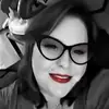 daniellesiemens8 - @daniellesiemens8 - TikTok