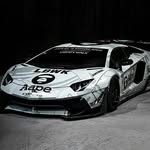 Daniel.s - @daniel_siemens777 - Instagram