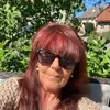 Dani Siemers - @danisiemers - TikTok