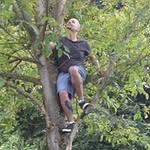 Daniel Siemers - @danielsiemers - Instagram