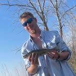 daniel siemers - @_daniel_siemers - Instagram