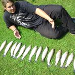 Daniel Siemers - Facebook