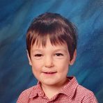 Daniel Siemers - Facebook