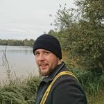 Daniel Siemers - @danielsiemers93 - Instagram