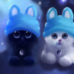 Daniel Siemers - Facebook