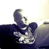 danielsiemers378 - @danielsiemers378 - TikTok