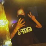 Daniel Sieminski - @o_daniel_o_214 - Instagram