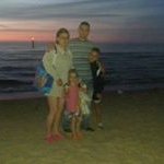 Daniel Siemiński - @sieminskidaniel - Instagram