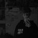 Daniel Sieminski - Facebook