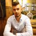 Daniel Siemiński - Facebook