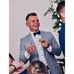 Daniel Siemiński - Facebook