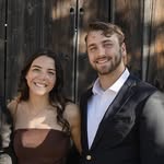 Daniel Sieminski - @dbsieminski - Instagram