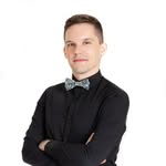 Daniel Siemiński - @daniel.sieminski - Instagram
