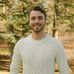 Daniel Sieminski - Facebook