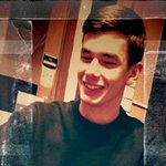 Daniel Siemiński - @danielsieminski - Instagram