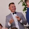 Daniel Siemiński - @danieldzikzrz - TikTok