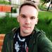 Daniel Siemiński - Facebook