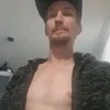 Daniel Siemon673 - @dan_madas - TikTok