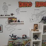 Daniel Siemon - @siemon586 - Instagram