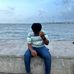 Daniel Siemon - Facebook