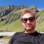 Daniel Siemon - @daniel.siemon.23 - Instagram