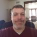 Daniel Siemon - Facebook