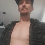 Daniel Siemon - @dan93_rx7 - Instagram