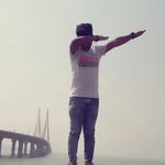 Daniel Siemon - @beingdaniel_24 - Instagram