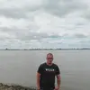 Daniel Siemon - @danielsiemon1 - TikTok