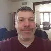 Daniel Siemon - @userqnhm34w0ky - TikTok