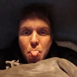 Daniel Siemon - @00shanty - Instagram