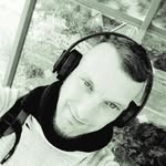 Daniel Siemons - @siemonsdaniel - Instagram