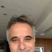 Daniel Simon - Facebook