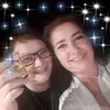 Danielle Siemons Kou - @daniellesiemonsko90 - TikTok
