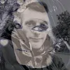 danielsiemons261 - @luzi_luzifer89 - TikTok