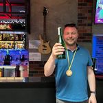 Daniel Sienkiewicz - @sienol - Instagram